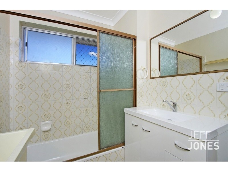 5/22 Princess Street, Fairfield QLD 4103