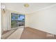 5/22 Princess Street, Fairfield QLD 4103