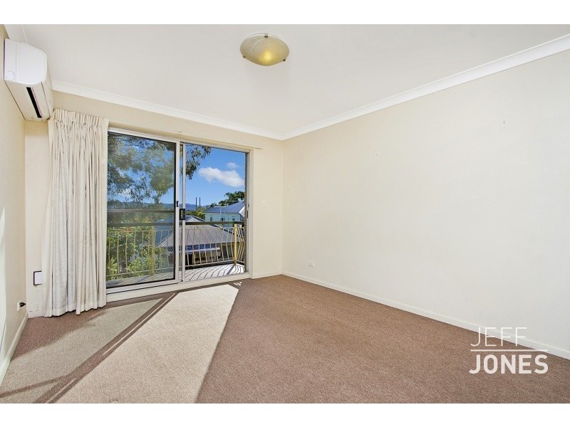 5/22 Princess Street, Fairfield QLD 4103