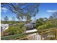 5/22 Princess Street, Fairfield QLD 4103