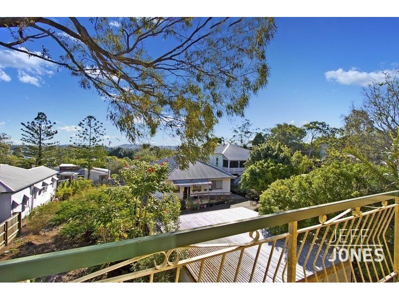5/22 Princess Street, Fairfield QLD 4103