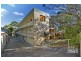 5/22 Princess Street, Fairfield QLD 4103