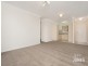 2/30 Wilton Terrace, Yeronga QLD 4104