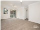 2/30 Wilton Terrace, Yeronga QLD 4104