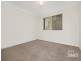 2/30 Wilton Terrace, Yeronga QLD 4104