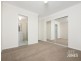 2/30 Wilton Terrace, Yeronga QLD 4104