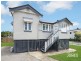 96 Dunellan Street, Greenslopes QLD 4120