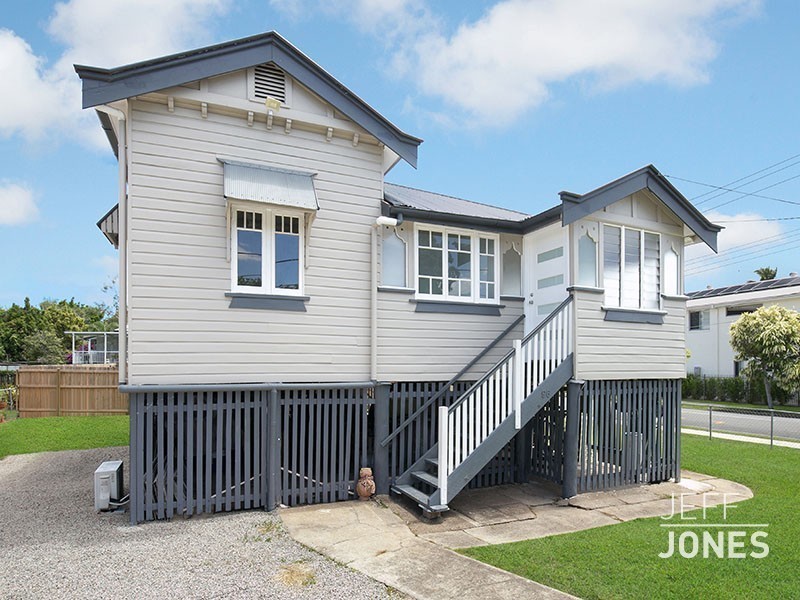 96 Dunellan Street, Greenslopes QLD 4120