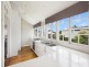 96 Dunellan Street, Greenslopes QLD 4120