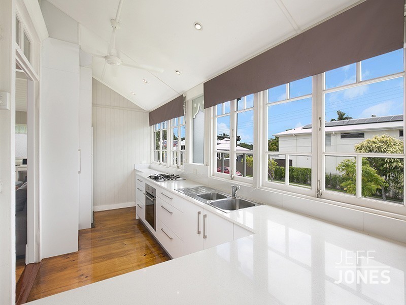 96 Dunellan Street, Greenslopes QLD 4120