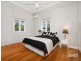 96 Dunellan Street, Greenslopes QLD 4120
