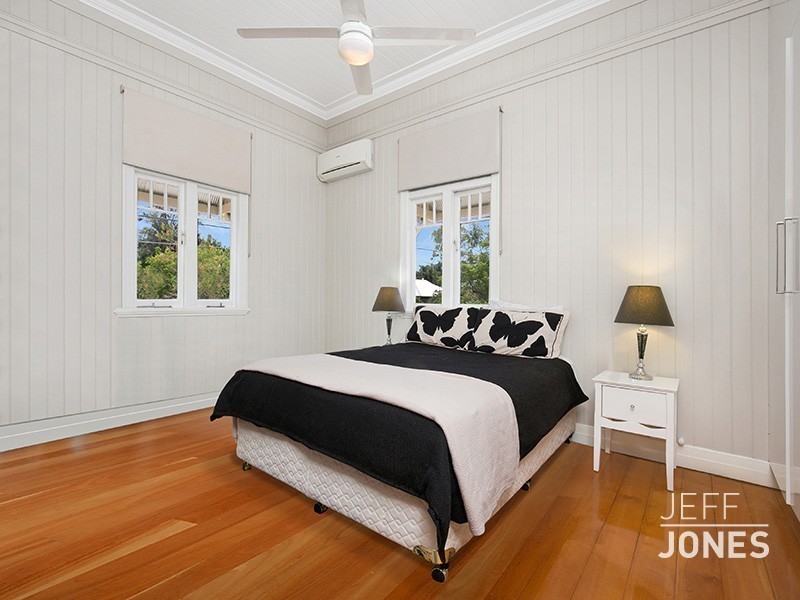 96 Dunellan Street, Greenslopes QLD 4120