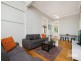 96 Dunellan Street, Greenslopes QLD 4120