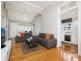 96 Dunellan Street, Greenslopes QLD 4120