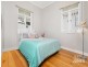 96 Dunellan Street, Greenslopes QLD 4120