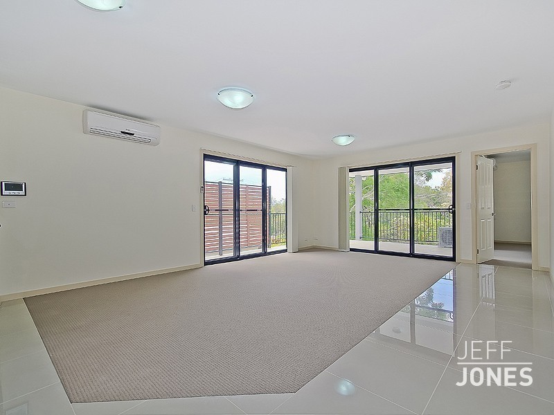 4/9 Princess Street, Taringa QLD 4068