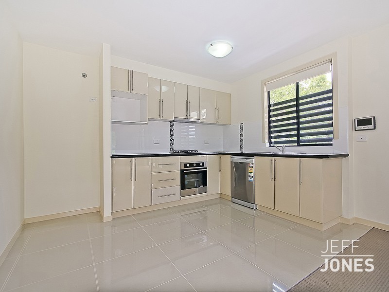 4/9 Princess Street, Taringa QLD 4068