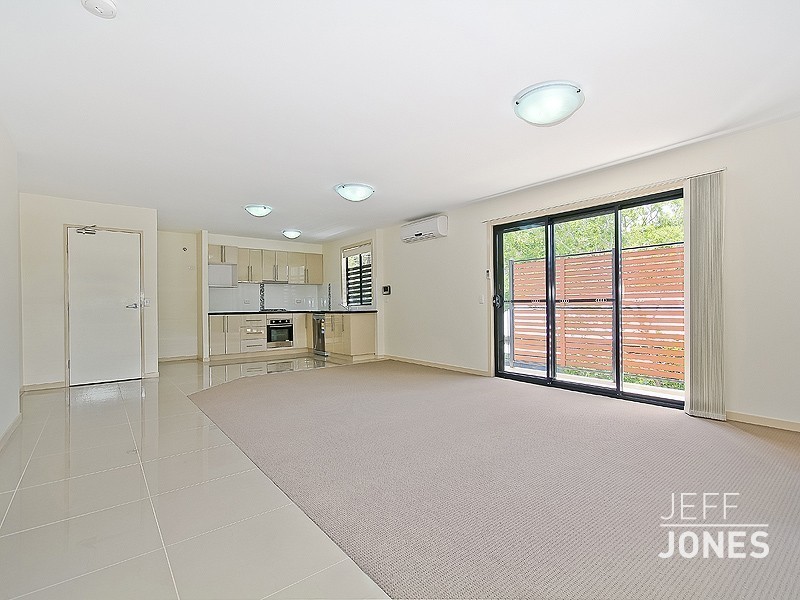 4/9 Princess Street, Taringa QLD 4068