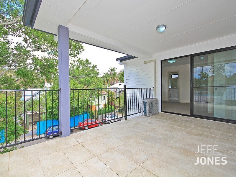 4/9 Princess Street, Taringa QLD 4068