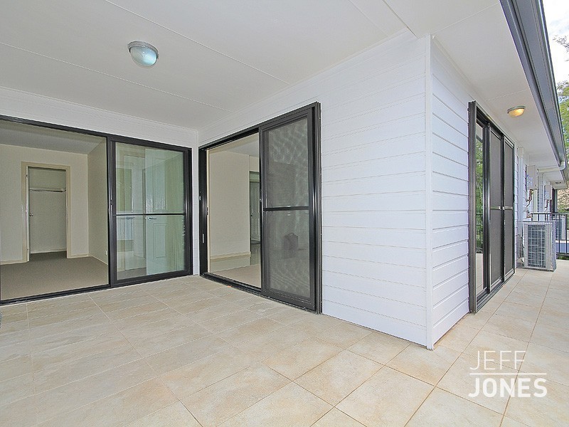 4/9 Princess Street, Taringa QLD 4068