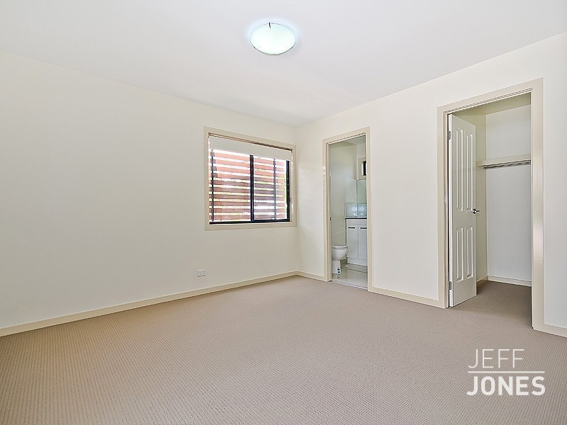4/9 Princess Street, Taringa QLD 4068