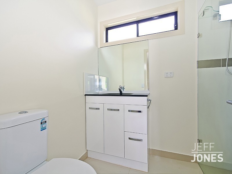 4/9 Princess Street, Taringa QLD 4068