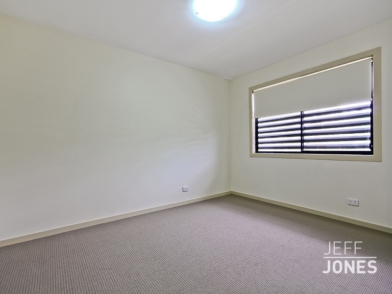 4/9 Princess Street, Taringa QLD 4068