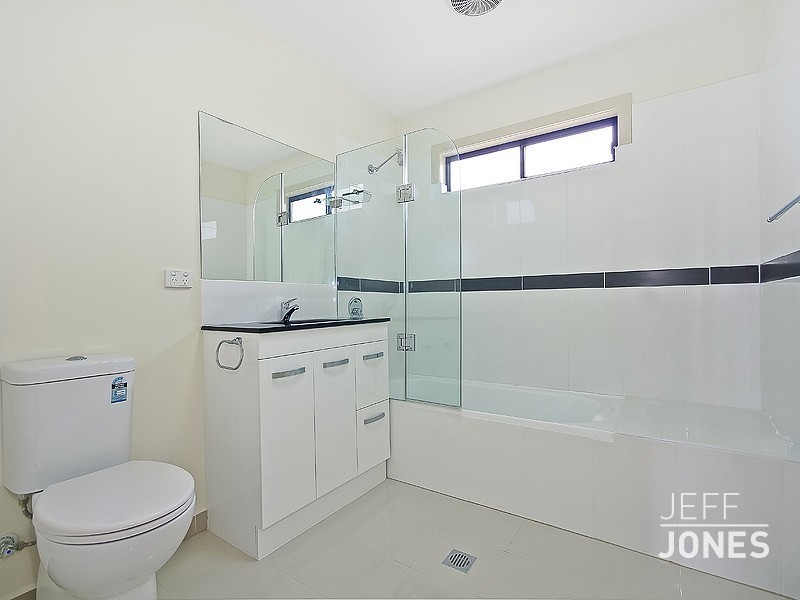 4/9 Princess Street, Taringa QLD 4068