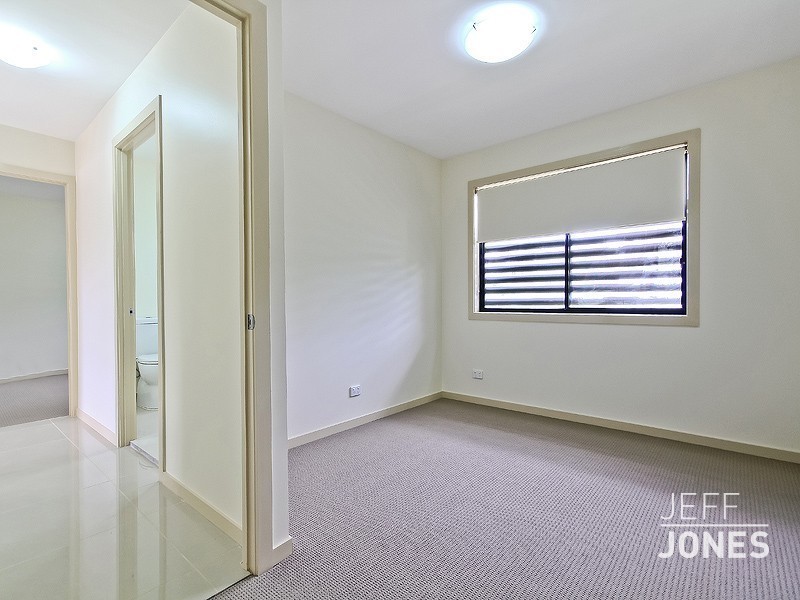 4/9 Princess Street, Taringa QLD 4068