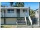 41 Ashfield Street, East Brisbane QLD 4169
