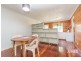 41 Ashfield Street, East Brisbane QLD 4169