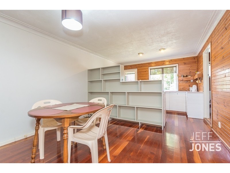 41 Ashfield Street, East Brisbane QLD 4169