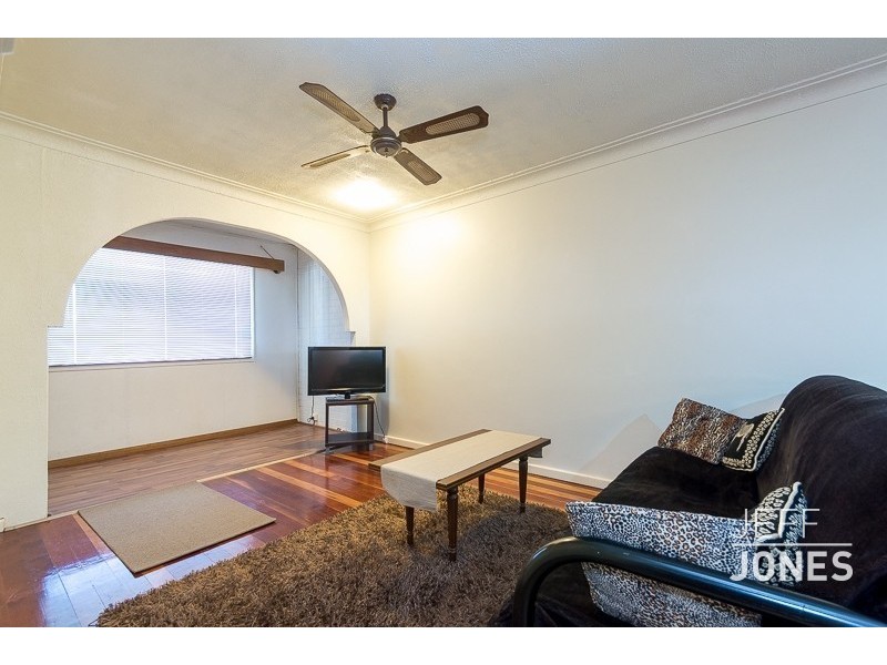 41 Ashfield Street, East Brisbane QLD 4169