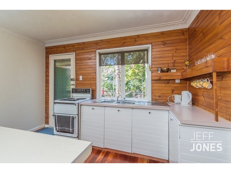 41 Ashfield Street, East Brisbane QLD 4169