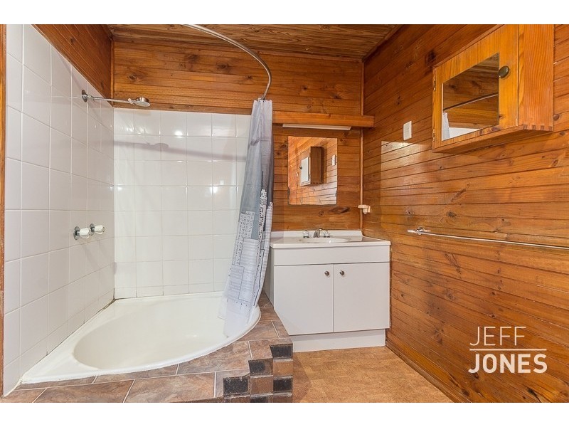 41 Ashfield Street, East Brisbane QLD 4169