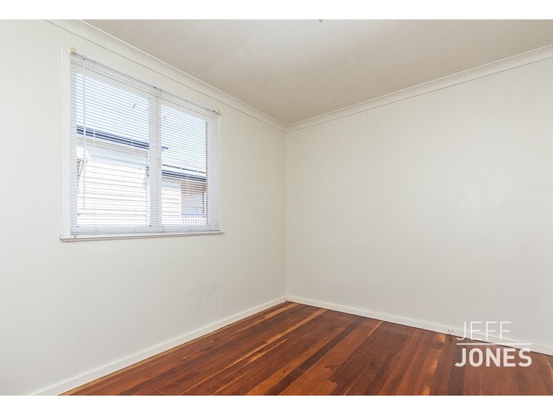 41 Ashfield Street, East Brisbane QLD 4169