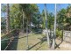 41 Ashfield Street, East Brisbane QLD 4169