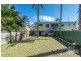 41 Ashfield Street, East Brisbane QLD 4169