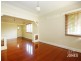 73 Henry Street, Greenslopes QLD 4120