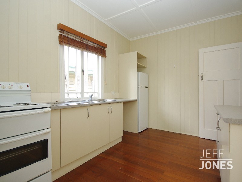 73 Henry Street, Greenslopes QLD 4120