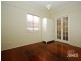 73 Henry Street, Greenslopes QLD 4120