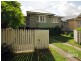 73 Henry Street, Greenslopes QLD 4120
