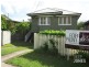 73 Henry Street, Greenslopes QLD 4120