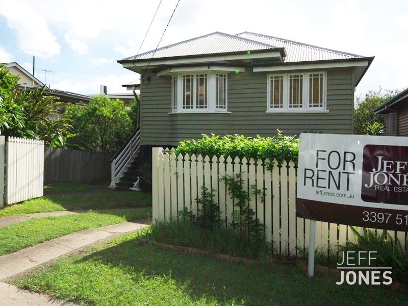 73 Henry Street, Greenslopes QLD 4120