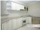 8/27 Nelson Street, Coorparoo QLD 4151