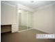 8/27 Nelson Street, Coorparoo QLD 4151