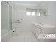 8/27 Nelson Street, Coorparoo QLD 4151