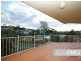 8/27 Nelson Street, Coorparoo QLD 4151