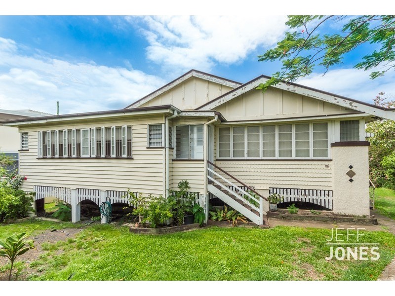 71 Ridge Street, Greenslopes QLD 4120
