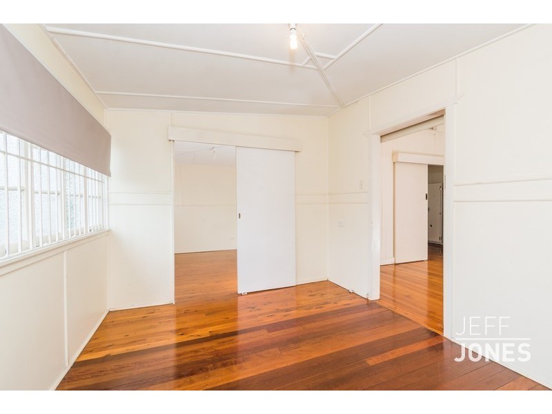 71 Ridge Street, Greenslopes QLD 4120